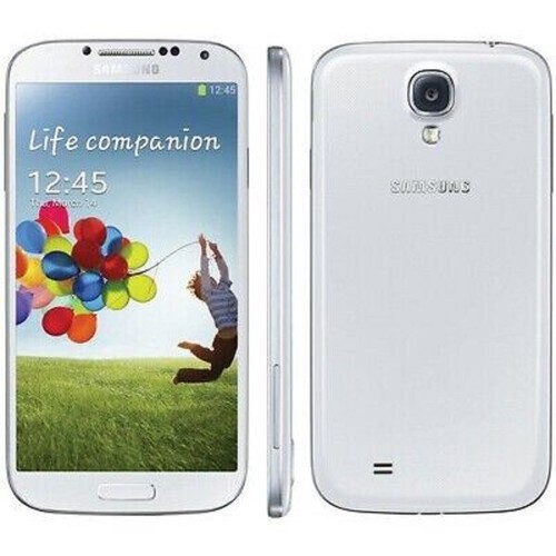 Samsung galaxy i9505 - galaxy, lte