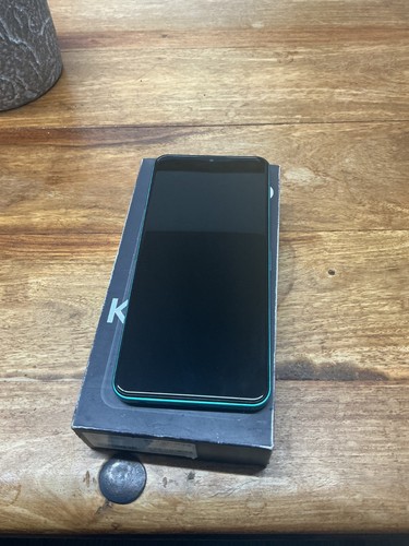 Smartphone cellulare hmd key - smartphone,