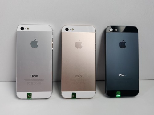Apple iphone nero argento 16 - nero,