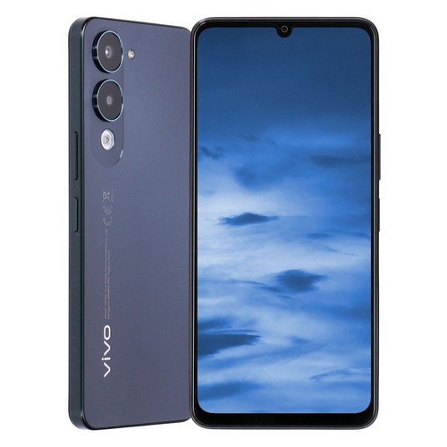Smartphone android vivo y29s - vivo,