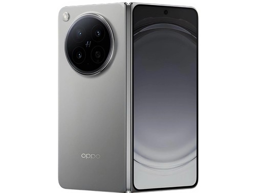 Originale oppo find 512 - oppo,