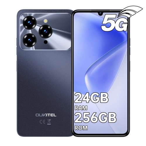 2026 oukitel cellulare - 2026, 5g
