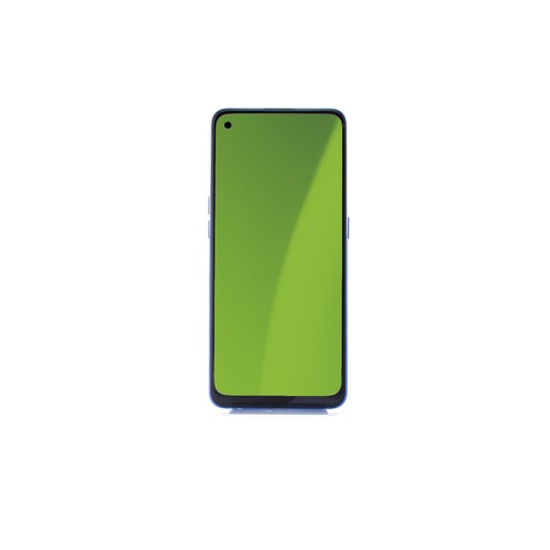Smartphone oppo a74 - a74, sim