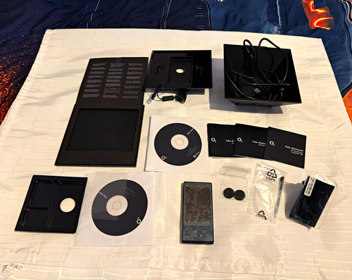 Smartphone xda diamond gb - smartphone, 4