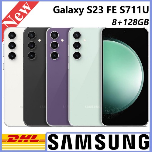 Nuovo smartphone samsung - smartphone,