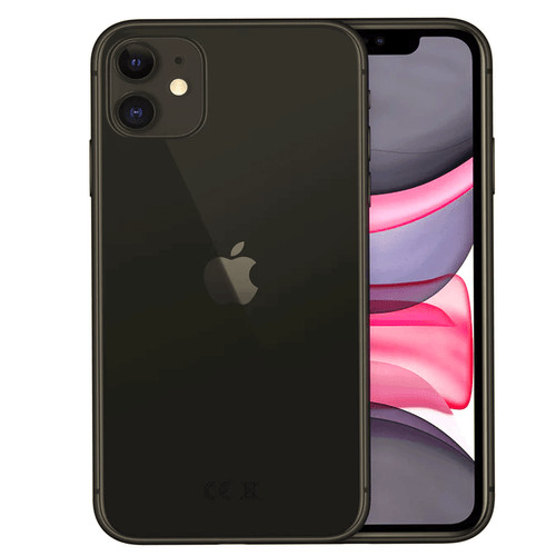 Smartphone apple iphone 64 - iphone,