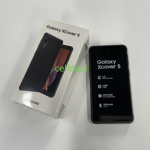 Guanto smartphone robusto