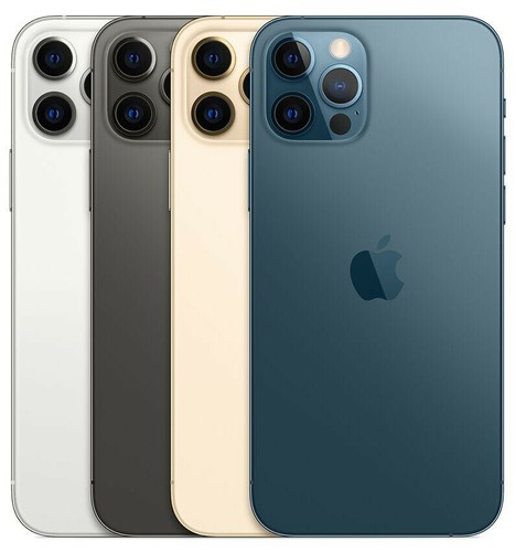 Smartphone iphone apple 1 - smartphone,