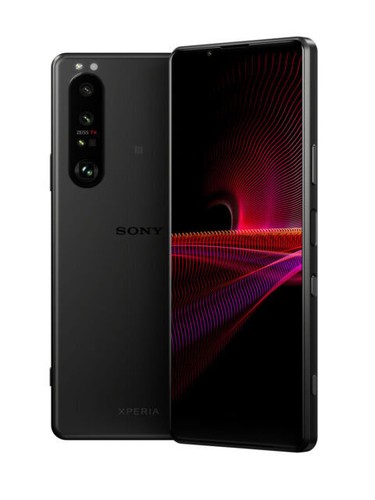 Smartphone cellulare sony - cellulare,