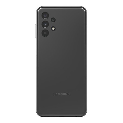 Samsung galaxy a13 new - samsung, edition
