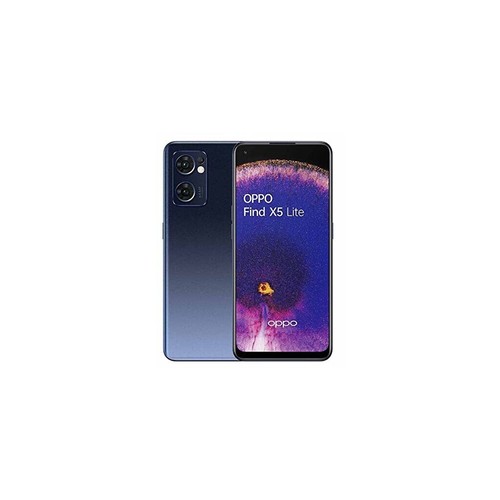 Smartphone android oppo find - smartphone,