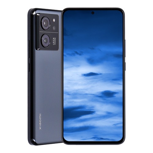 Xiaomi 13t pro dual - xiaomi, 5g