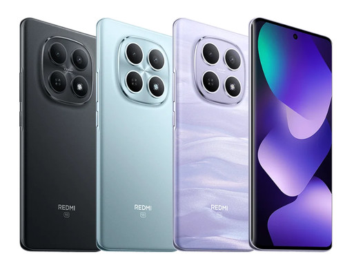 Xiaomi redmi note 5g - xiaomi,
