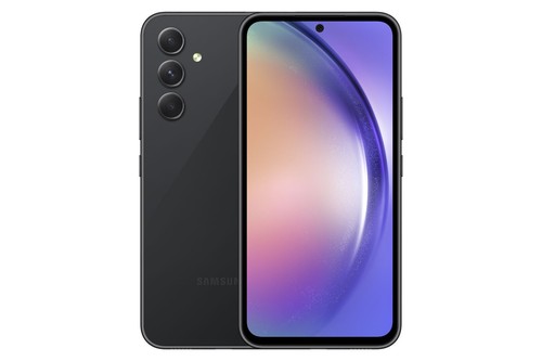 Samsung galaxy a54 - samsung,