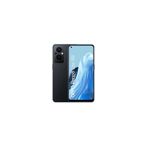Smartphone android oppo reno - android,