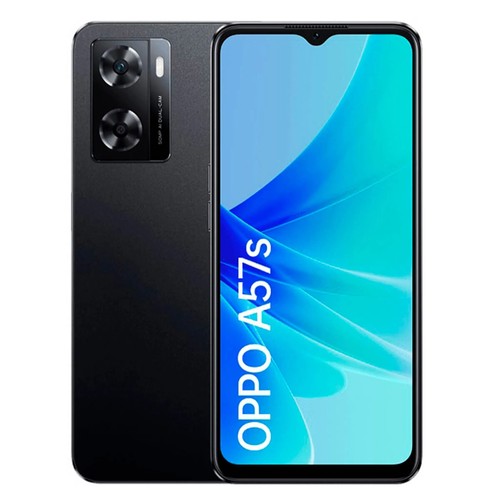 Smartphone android oppo a57s - smartphone,
