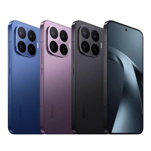 Xiaomi 17t pro smartphone - pro, 5g