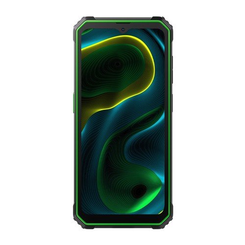 Blackview bv4800 56 - blackview, 6,56"