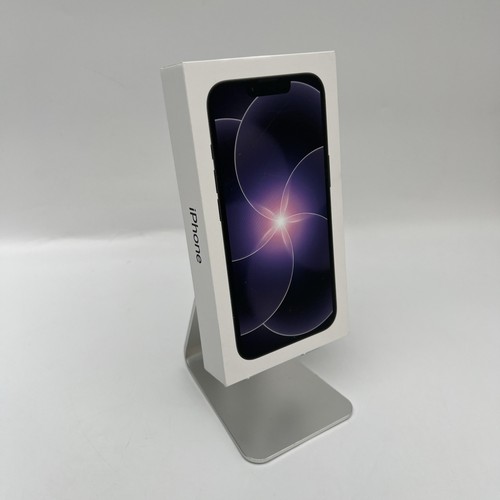Apple iphone 17e - apple, 5g