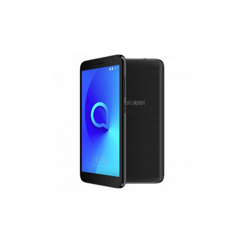 Smartphone android alcatel - smartphone,