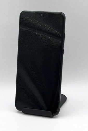 Smartphone huawei p30 lite - p30,