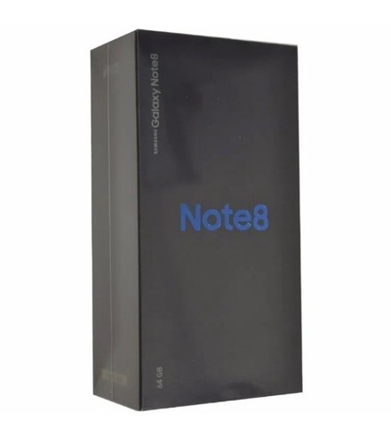 Smartphone samsung galaxy - smartphone,