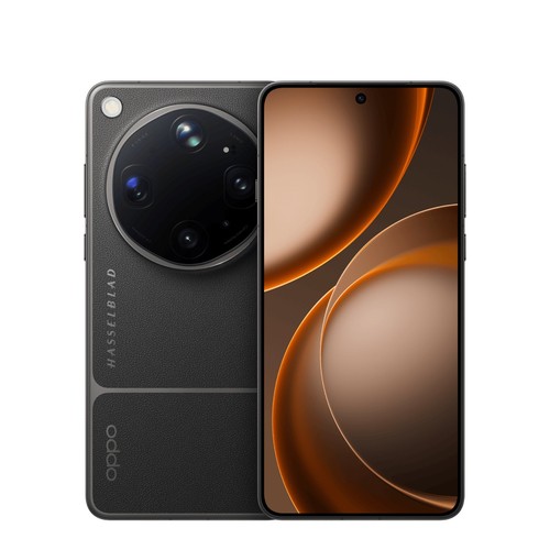 Nuovo smartphone oppo - nuovo, find