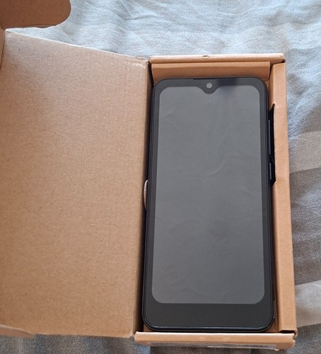 Smartphone android mobiwire - smartphone,