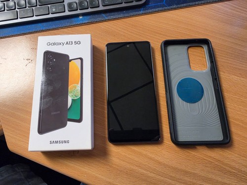 Smartphone samsung galaxy - smartphone,