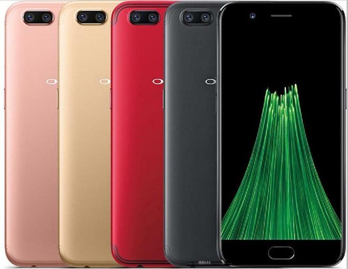 Smartphone android originale - smartphone,
