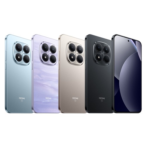 Smartphone xiaomi redmi - smartphone,
