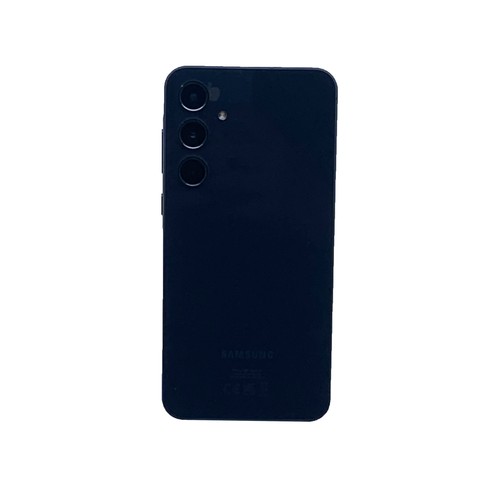 Samsung galaxy a55 - 5g, 256gb